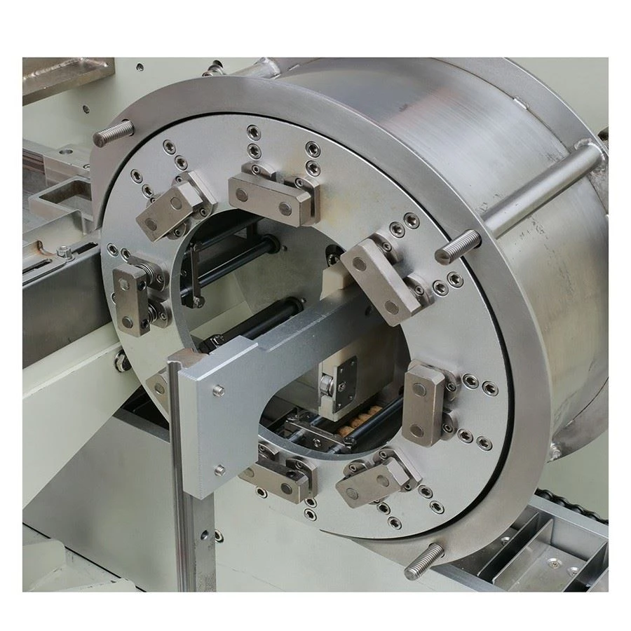 biscuit loading tray machine multi station biscuit tray loading packing machine bespoke packaging machinery supplier biscuit loading tray machine multi station biscuit tray loading packing machine bespoke packaging machinery supplier